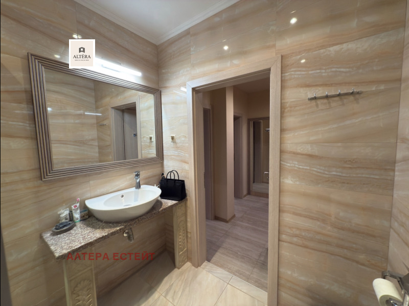 Продава 2-СТАЕН, гр. Варна, област Варна, снимка 8 - Апартаменти - 52402254