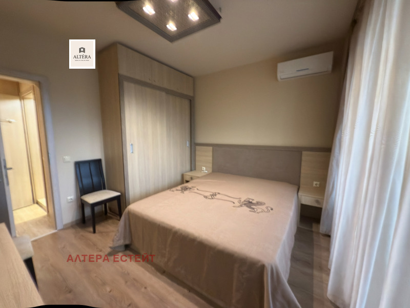 Продава 2-СТАЕН, гр. Варна, област Варна, снимка 5 - Апартаменти - 52402254