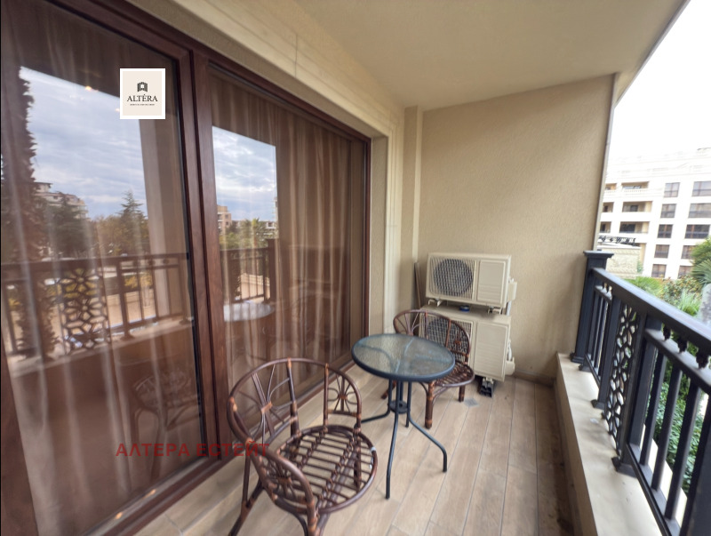 Продава 2-СТАЕН, гр. Варна, област Варна, снимка 2 - Апартаменти - 52402254