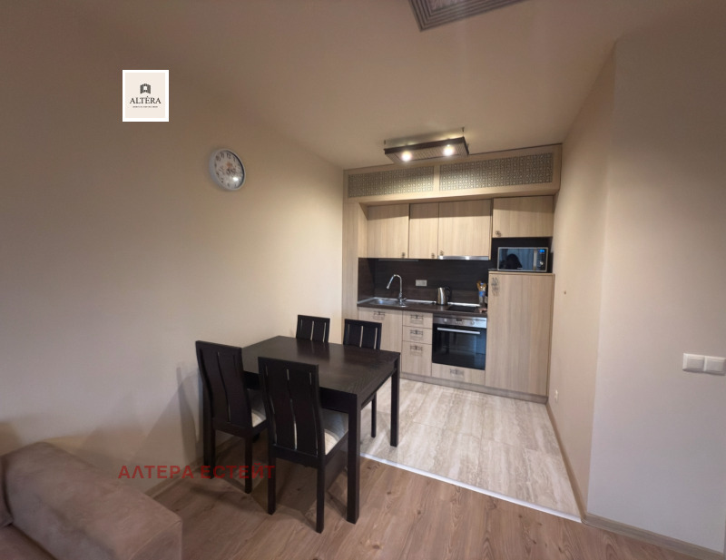 Продава 2-СТАЕН, гр. Варна, област Варна, снимка 3 - Апартаменти - 52402254