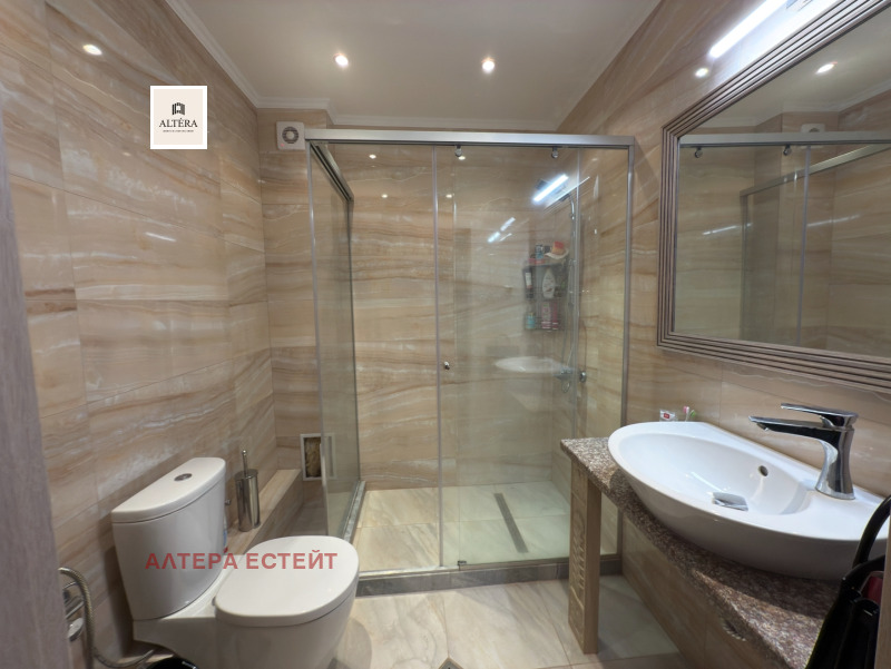 Продава 2-СТАЕН, гр. Варна, област Варна, снимка 7 - Апартаменти - 52402254