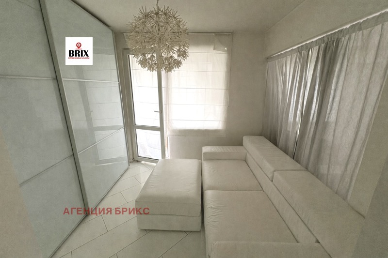 Продава 2-СТАЕН, гр. Русе, Център, снимка 2 - Апартаменти - 53424291