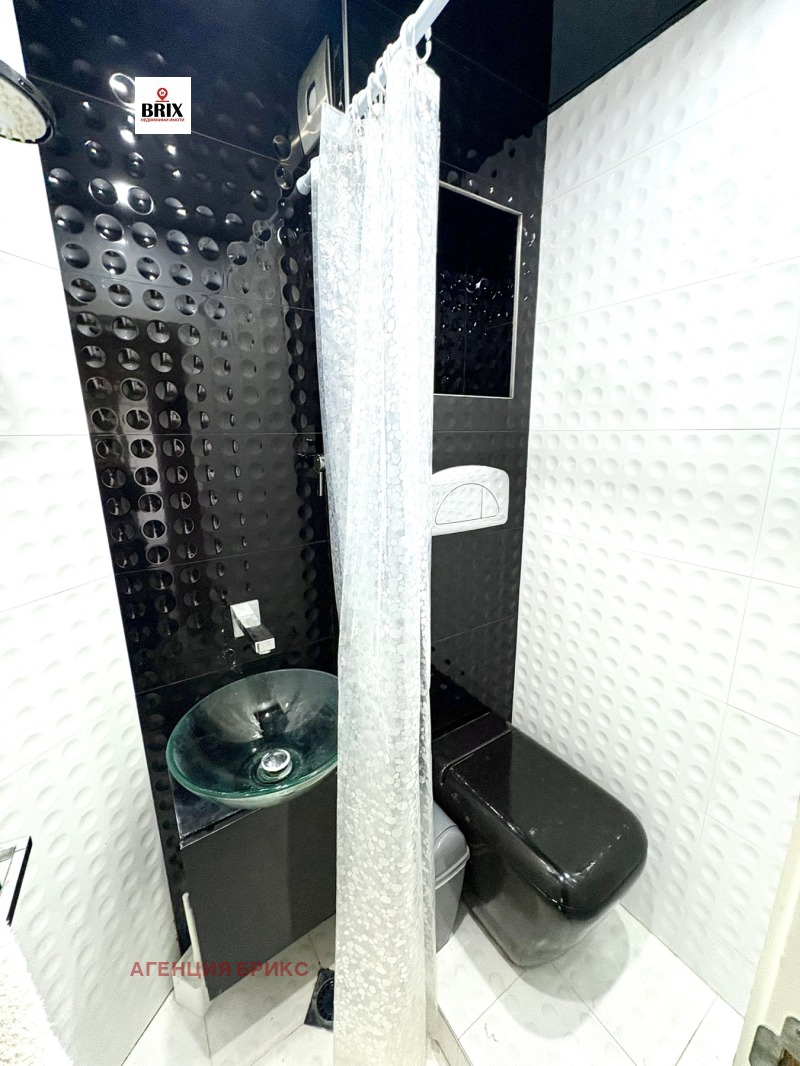 Продава 2-СТАЕН, гр. Русе, Център, снимка 9 - Апартаменти - 53424291