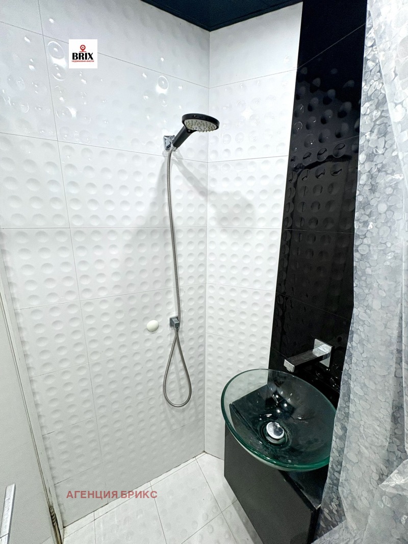 Продава 2-СТАЕН, гр. Русе, Център, снимка 8 - Апартаменти - 53424291