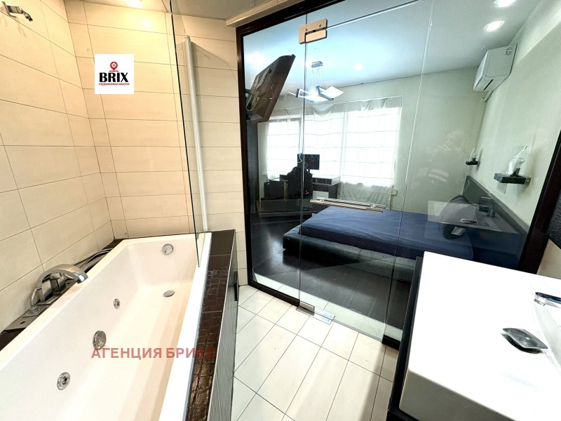 Продава 2-СТАЕН, гр. Русе, Център, снимка 6 - Апартаменти - 53424291