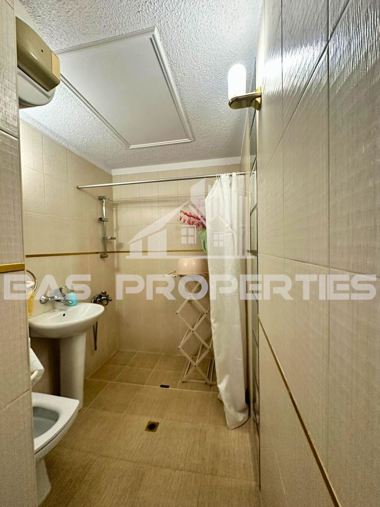 Продава 2-СТАЕН, гр. София, Овча купел 1, снимка 5 - Апартаменти - 53582189