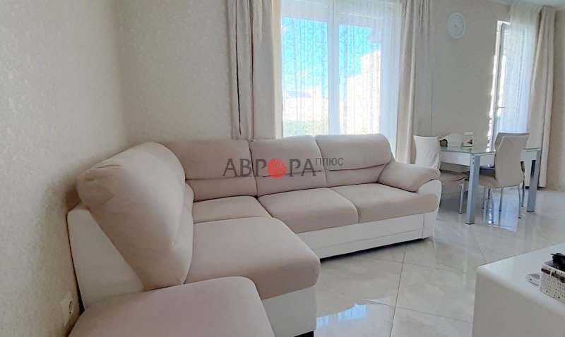 For Sale  2 bedroom region Burgas , k.k. Slanchev bryag , 73 sq.m | 97752758 - image [2]