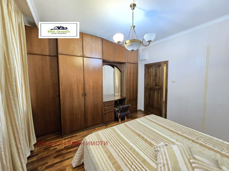 Продава 3-СТАЕН, гр. София, Яворов, снимка 11 - Aпартаменти - 48227389