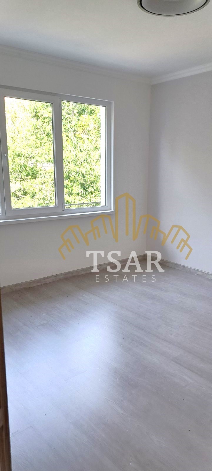 Til salg  2 soveværelser Veliko Tarnovo , Tsentar , 114 kvm | 13149711 - billede [2]
