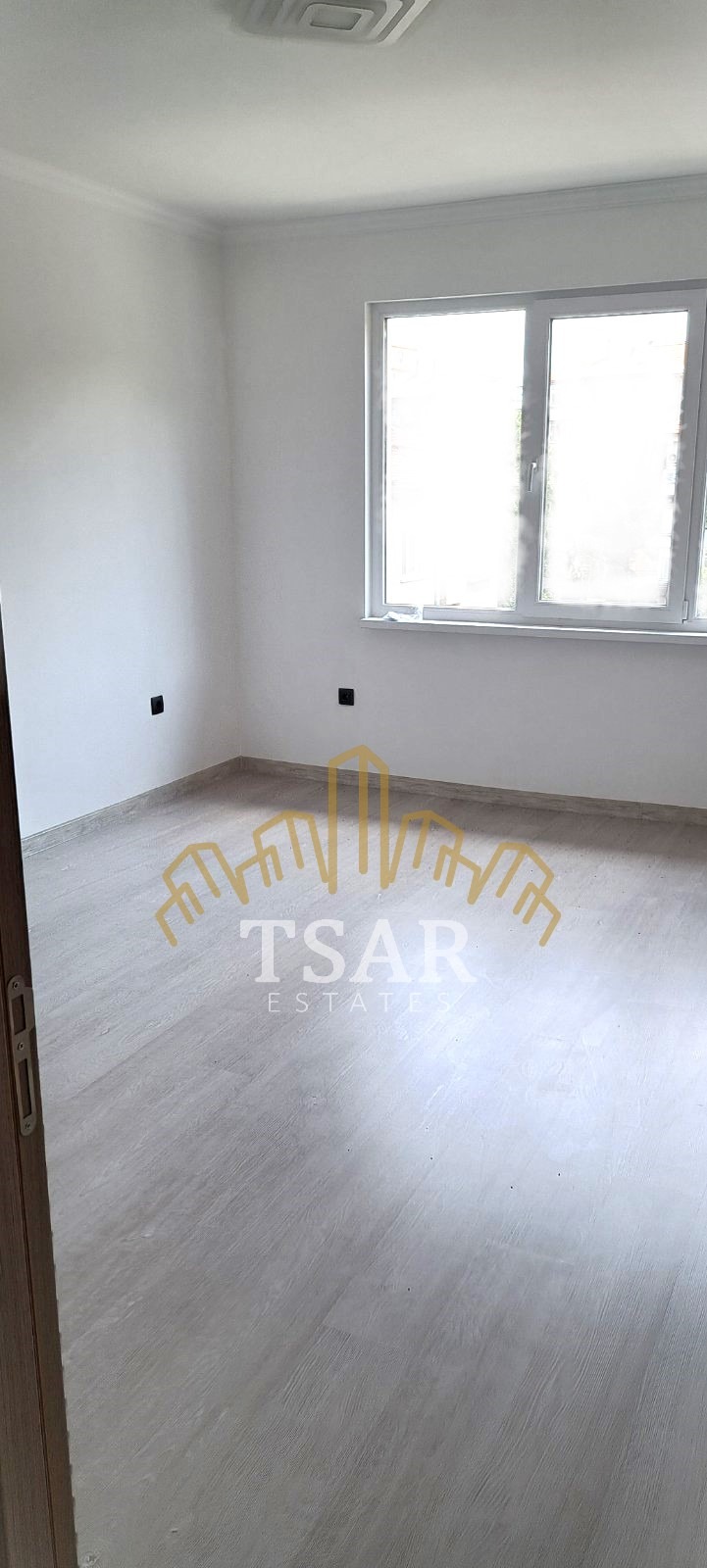 Til salg  2 soveværelser Veliko Tarnovo , Tsentar , 114 kvm | 13149711 - billede [5]