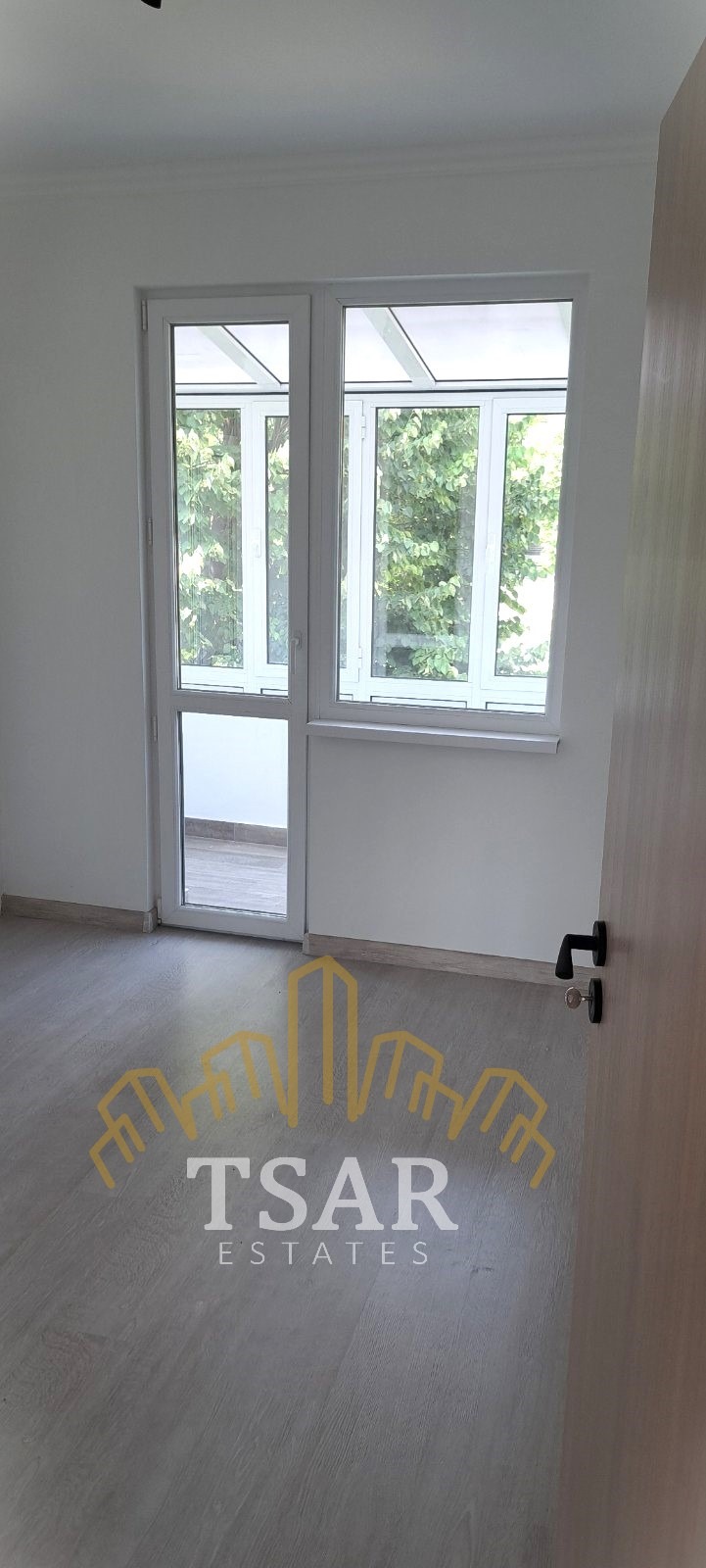 Til salg  2 soveværelser Veliko Tarnovo , Tsentar , 114 kvm | 13149711 - billede [3]