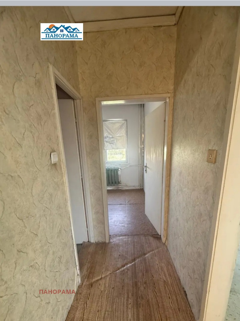 Продается  2 спальни Пловдив , Тракия , 90 кв.м | 24167208 - изображение [7]