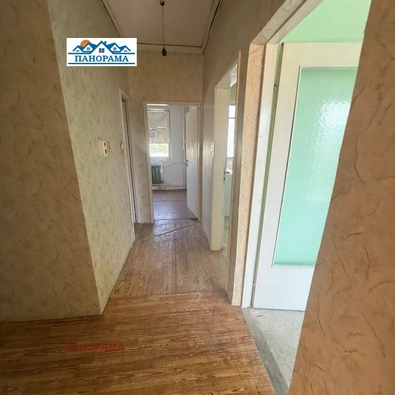 Продается  2 спальни Пловдив , Тракия , 90 кв.м | 24167208 - изображение [2]
