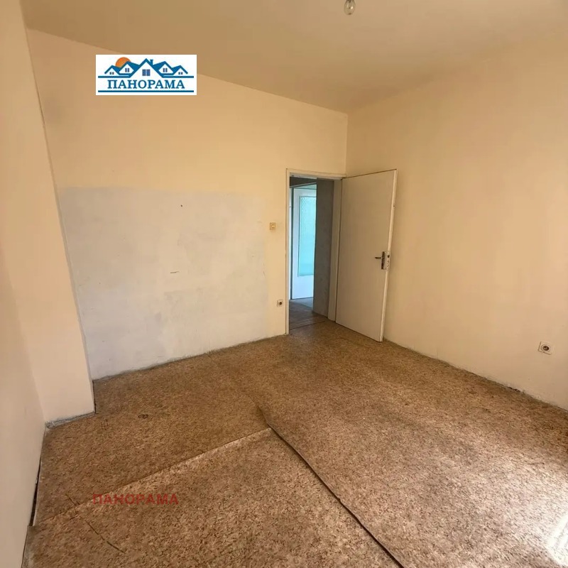 Продается  2 спальни Пловдив , Тракия , 90 кв.м | 24167208 - изображение [3]