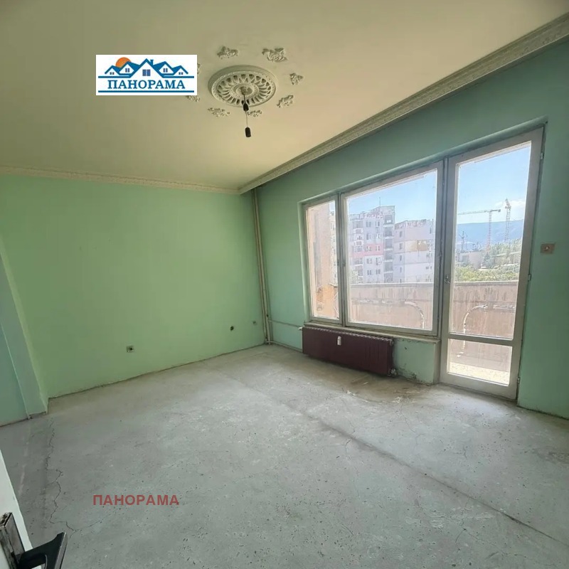 Продается  2 спальни Пловдив , Тракия , 90 кв.м | 24167208 - изображение [4]