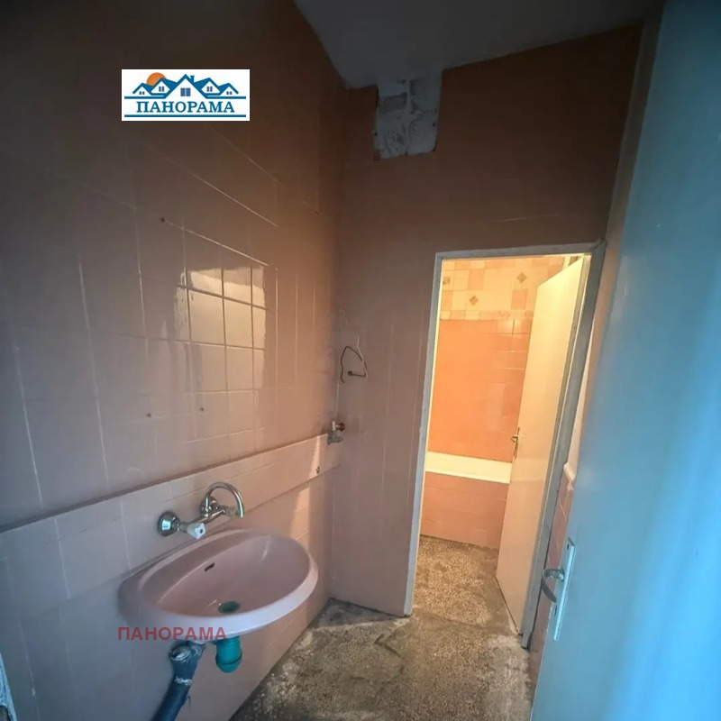 Продается  2 спальни Пловдив , Тракия , 90 кв.м | 24167208 - изображение [8]