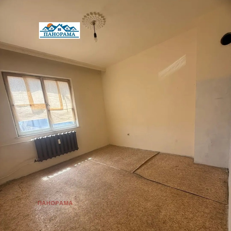 Продается  2 спальни Пловдив , Тракия , 90 кв.м | 24167208