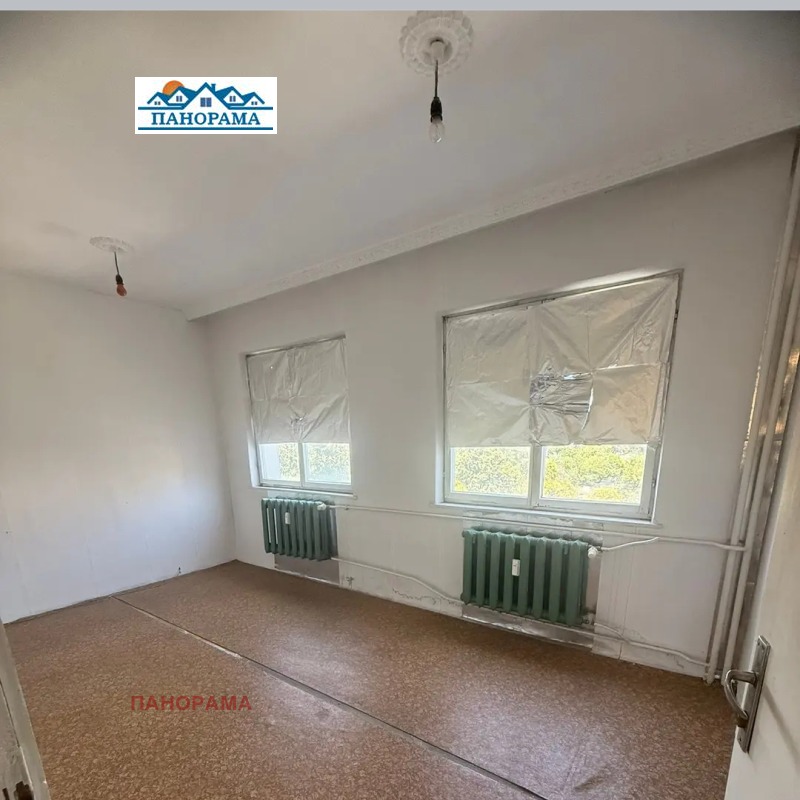 Продается  2 спальни Пловдив , Тракия , 90 кв.м | 24167208 - изображение [6]