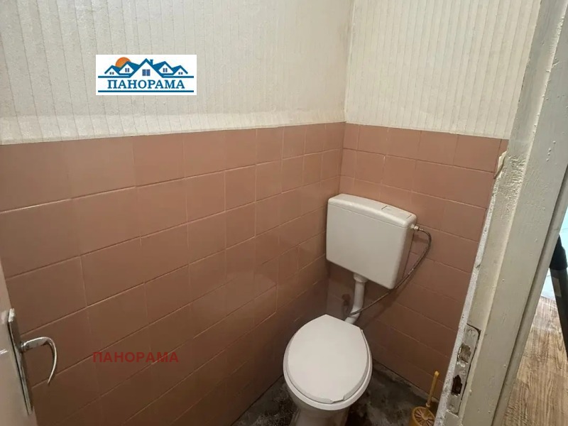 Продается  2 спальни Пловдив , Тракия , 90 кв.м | 24167208 - изображение [9]