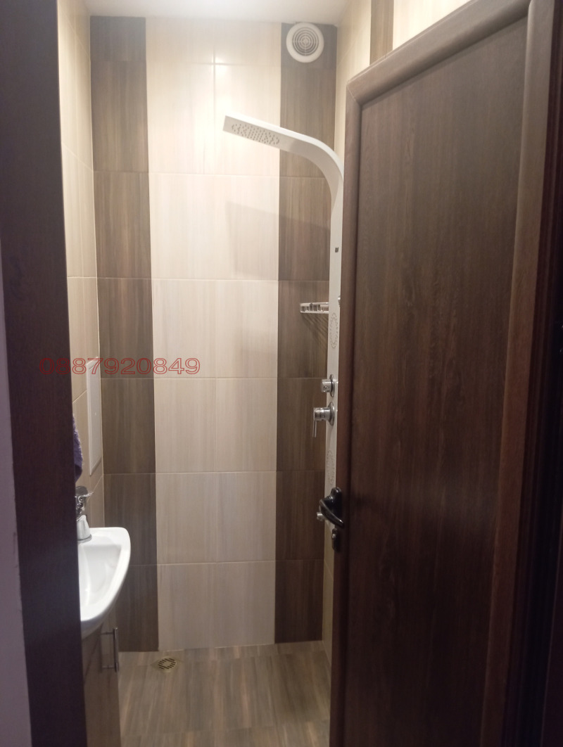 Продава 3-СТАЕН, гр. София, Толстой, снимка 14 - Апартаменти - 52824259