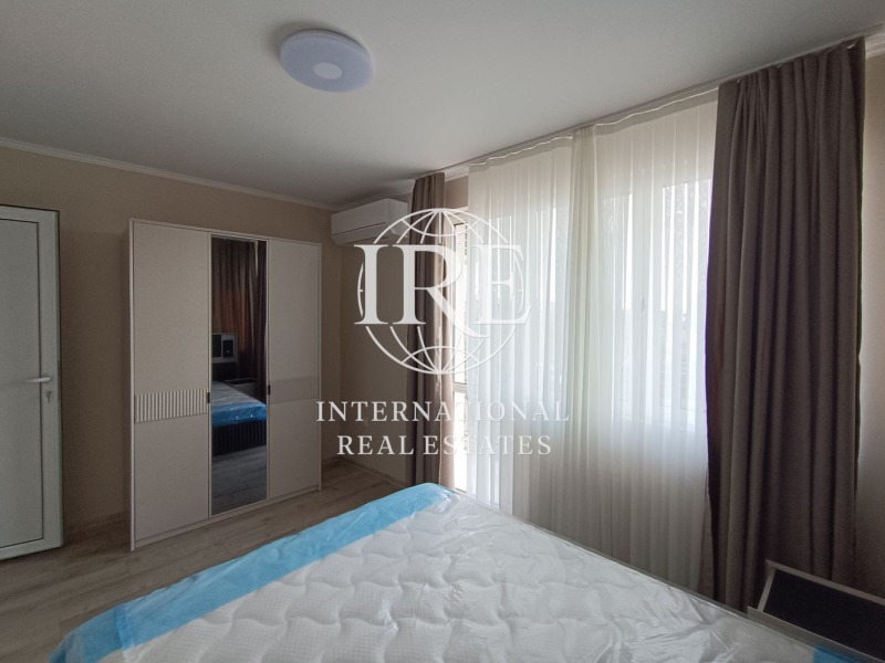 Продава 3-СТАЕН, гр. Варна, Виница, снимка 3 - Апартаменти - 52391563