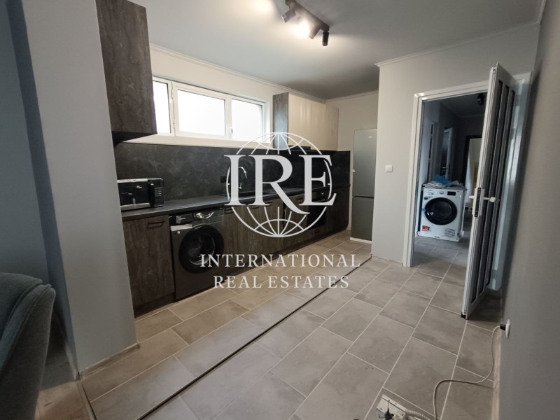 Продава 3-СТАЕН, гр. Варна, Виница, снимка 11 - Апартаменти - 52391563