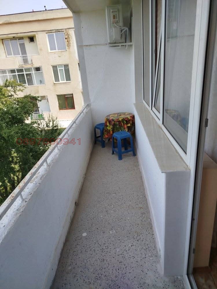Продава 3-СТАЕН, с. Близнаци, област Варна, снимка 7 - Апартаменти - 54349725