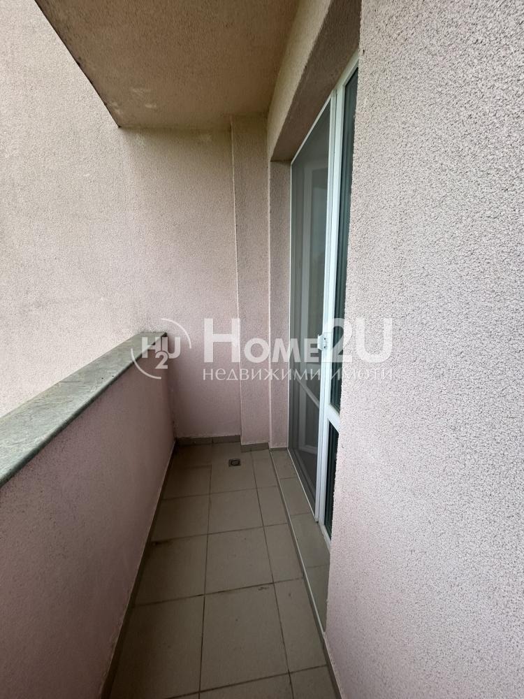 Продава 3-СТАЕН, гр. Варна, м-т Ален мак, снимка 5 - Апартаменти - 54612815