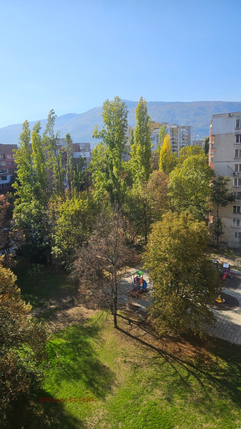 Προς πώληση  3 υπνοδωμάτια Σοφηια , Βελητε βρεζη , 103 τ.μ | 15207049