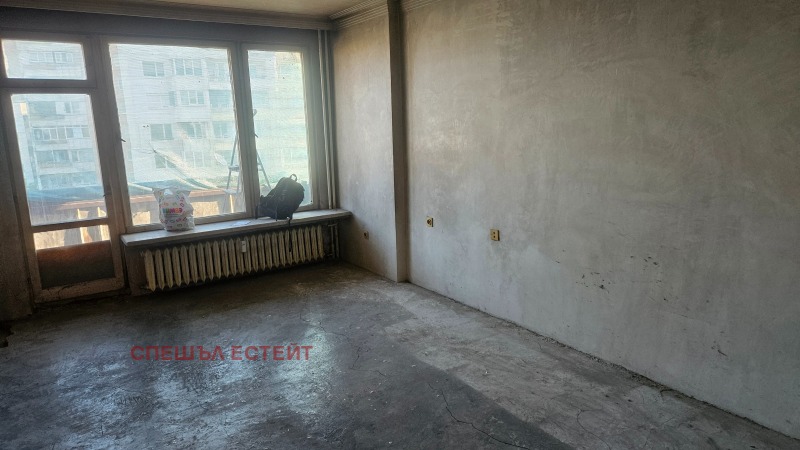 À venda  3 quartos Sofia , Belite brezi , 103 m² | 15207049 - imagem [4]