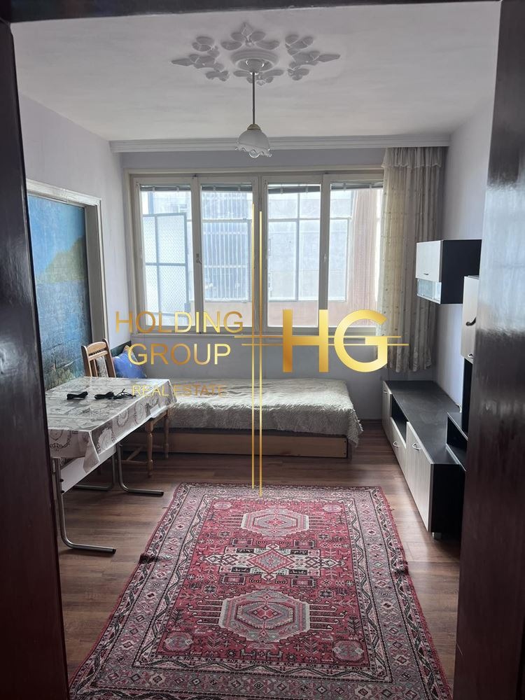 For Sale  3+ bedroom Varna , Chayka , 106 sq.m | 80016237 - image [5]