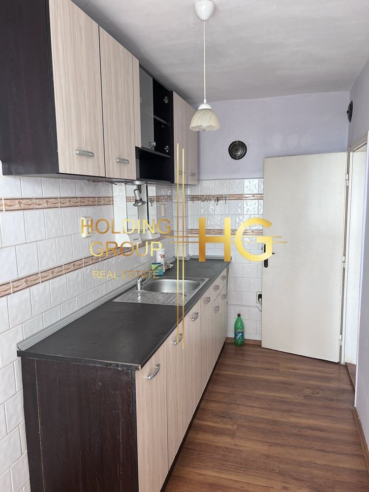 À venda  Mais de 3 quartos Varna , Tchaika , 106 m² | 80016237 - imagem [2]