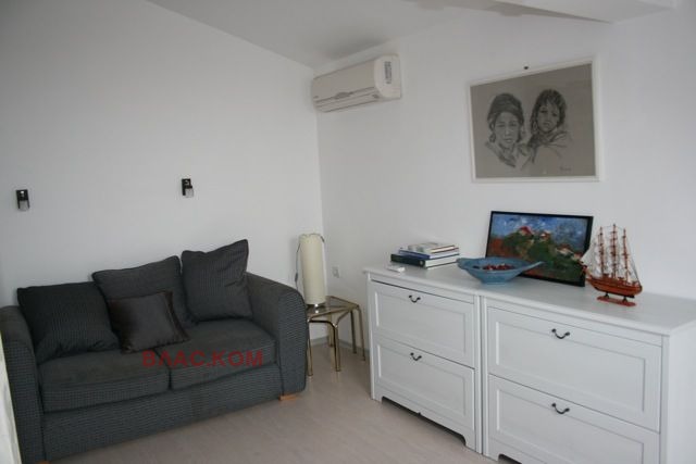 Продава МНОГОСТАЕН, гр. Свети Влас, област Бургас, снимка 9 - Апартаменти - 54076835