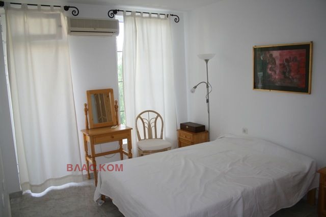 Продава МНОГОСТАЕН, гр. Свети Влас, област Бургас, снимка 6 - Апартаменти - 54076835