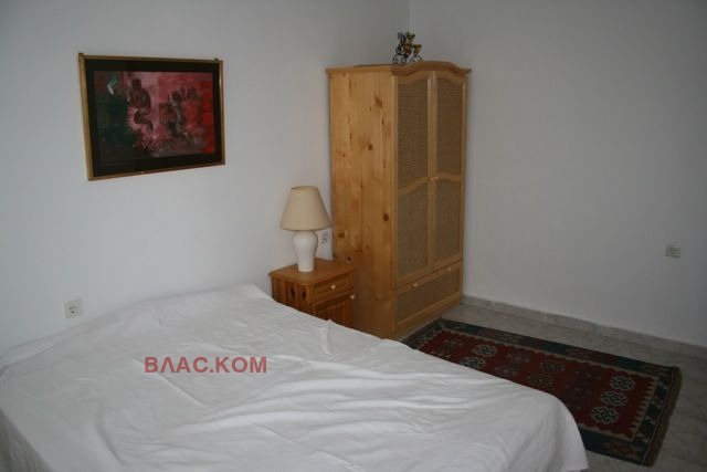 Продава МНОГОСТАЕН, гр. Свети Влас, област Бургас, снимка 7 - Апартаменти - 54076835