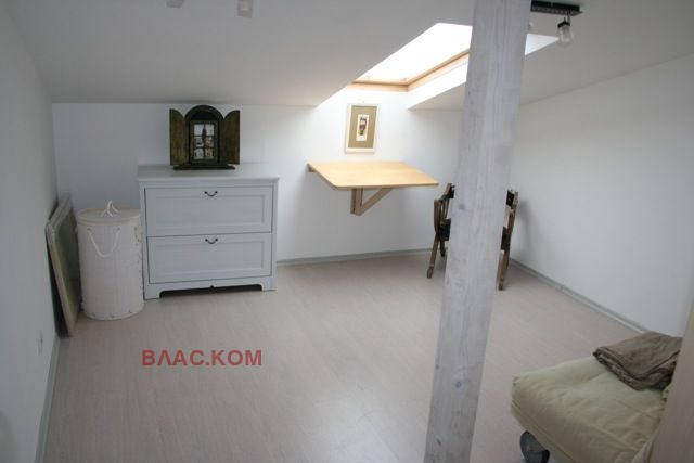 Продава МНОГОСТАЕН, гр. Свети Влас, област Бургас, снимка 8 - Апартаменти - 54076835