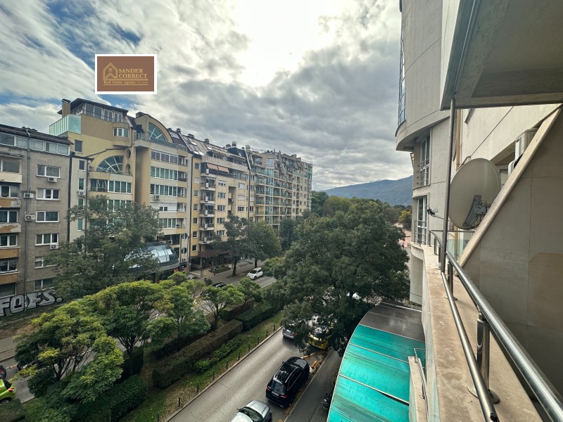 Продава  Офис град София , Иван Вазов , 156 кв.м | 38369050 - изображение [17]