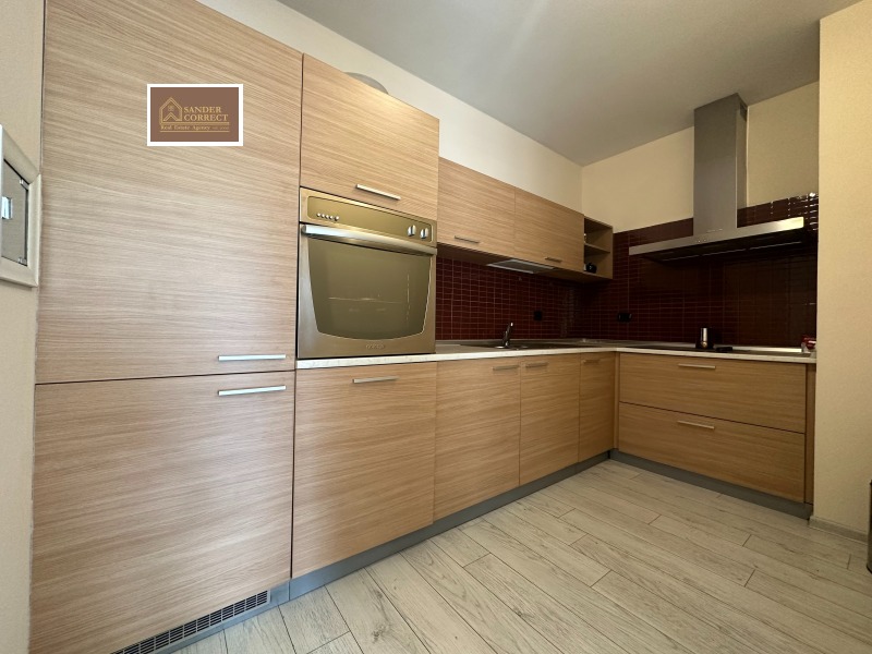 Продава  Офис град София , Иван Вазов , 156 кв.м | 38369050 - изображение [12]