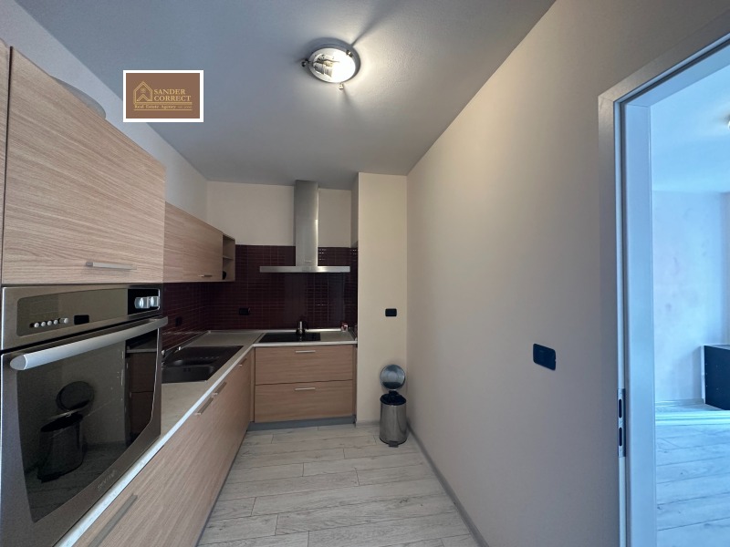 Продава  Офис град София , Иван Вазов , 156 кв.м | 38369050 - изображение [11]