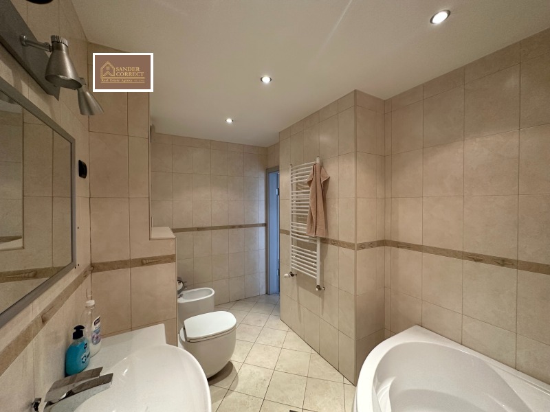 Продава  Офис град София , Иван Вазов , 156 кв.м | 38369050 - изображение [14]