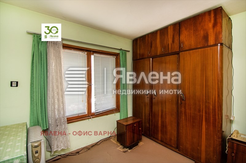 De vânzare  Etajul casei Varna , Troșevo , 95 mp | 80890919 - imagine [4]