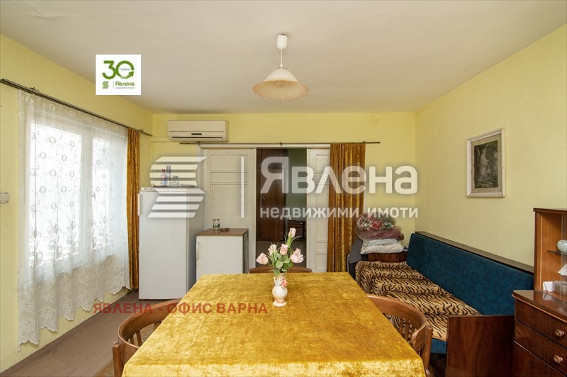 In vendita  Piano della casa Varna , Troshevo , 95 mq | 80890919 - Immagine [2]