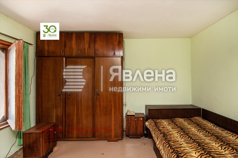 In vendita  Piano della casa Varna , Troshevo , 95 mq | 80890919 - Immagine [3]