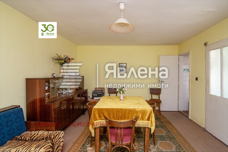 In vendita  Piano della casa Varna , Troshevo , 95 mq | 80890919