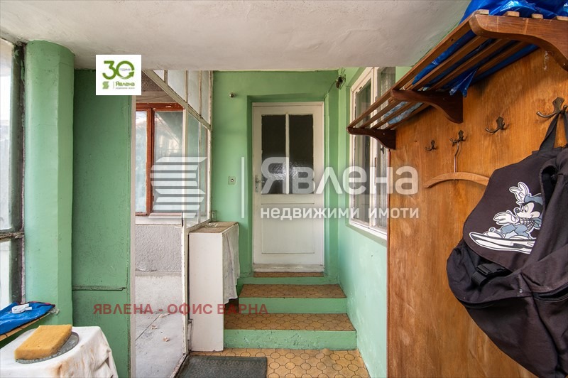 For Sale  House Floor Varna , Troshevo , 95 sq.m | 80890919 - image [6]