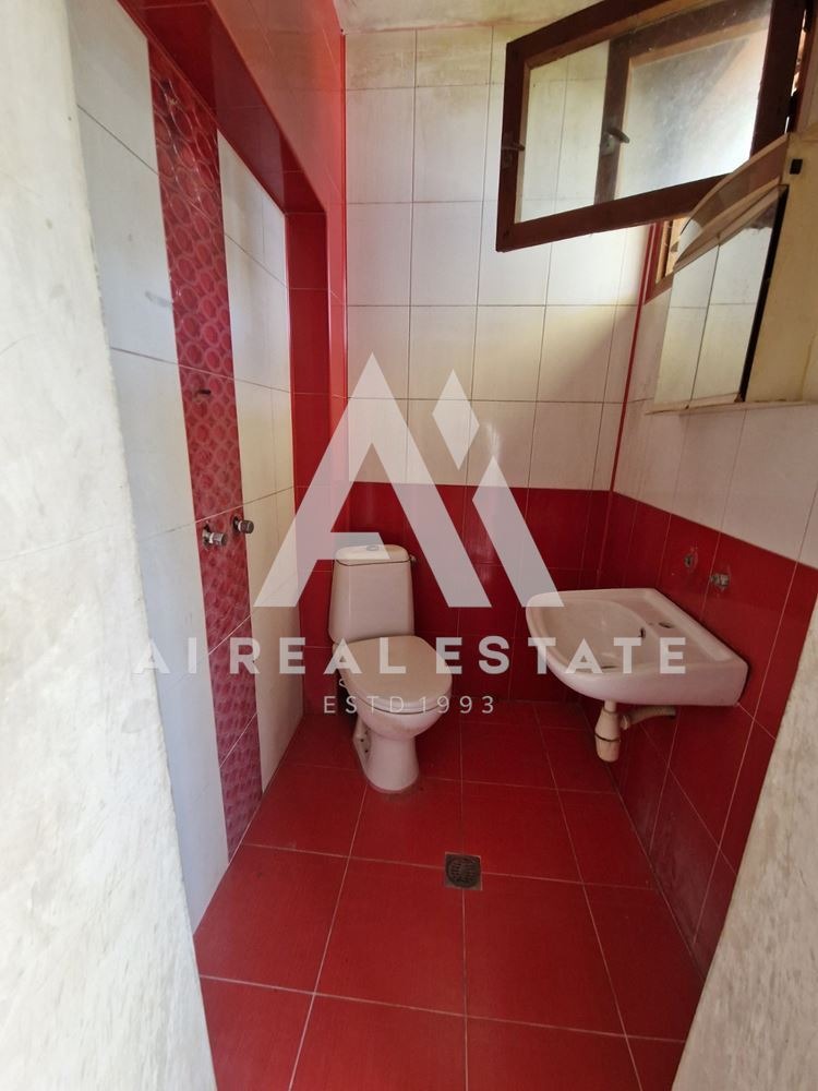 Na prodej  Podlaha domu Pleven , Storgozija , 295 m2 | 17894070 - obraz [12]