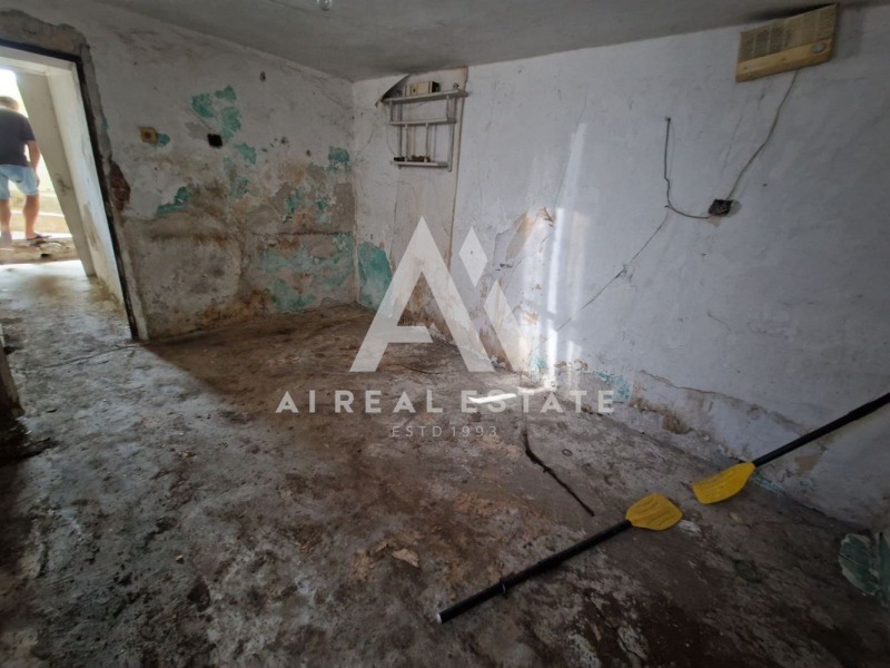 Na prodej  Podlaha domu Pleven , Storgozija , 295 m2 | 17894070 - obraz [11]