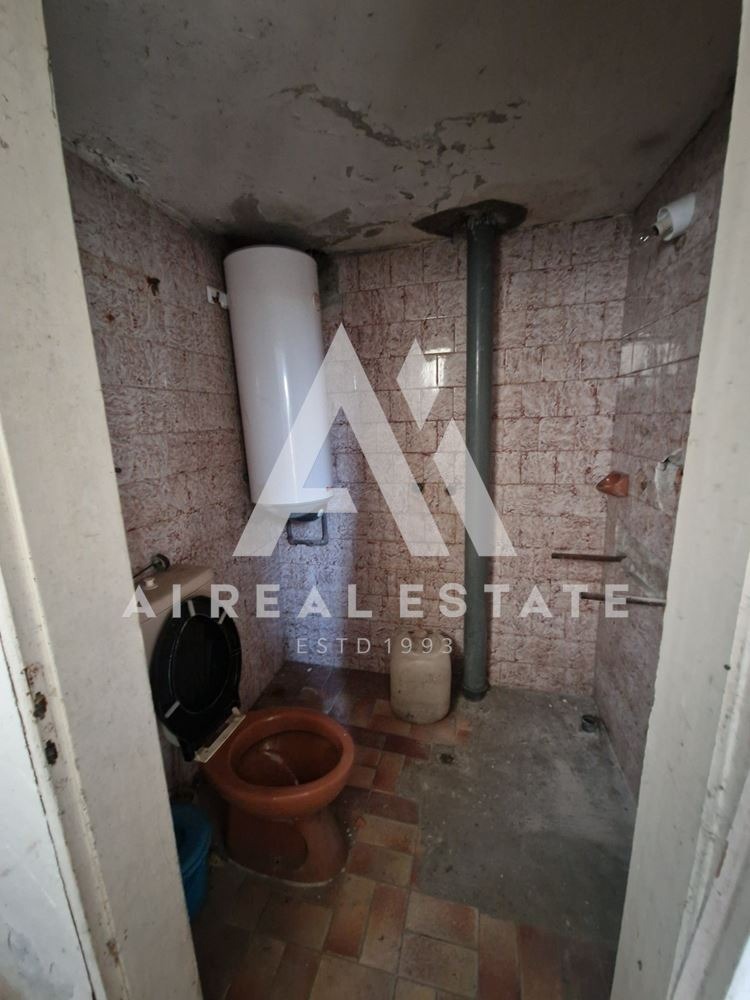 Na prodej  Podlaha domu Pleven , Storgozija , 295 m2 | 17894070 - obraz [13]