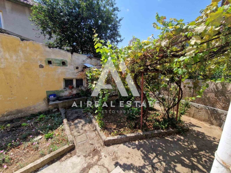 Na prodej  Podlaha domu Pleven , Storgozija , 295 m2 | 17894070 - obraz [3]