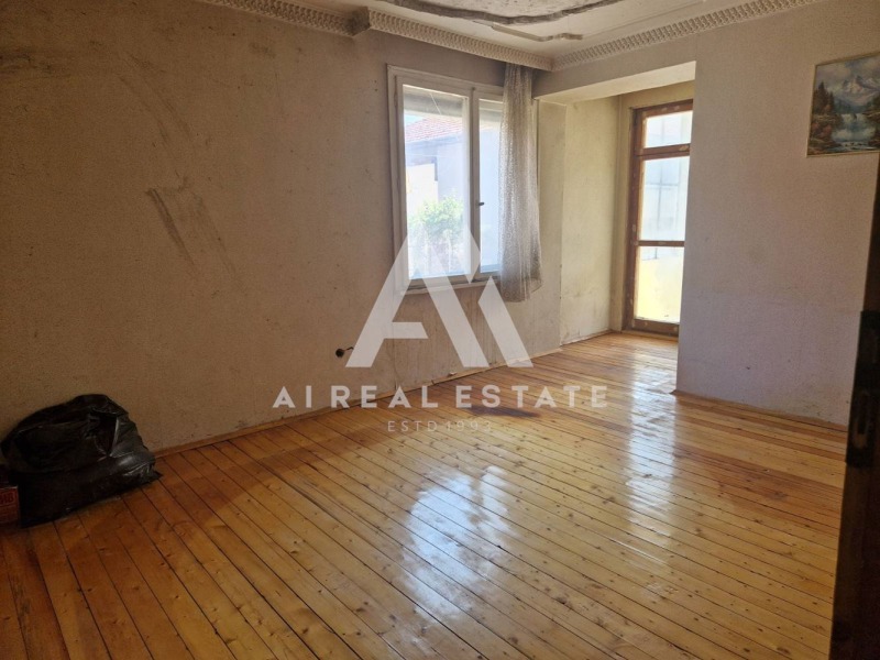 Na prodej  Podlaha domu Pleven , Storgozija , 295 m2 | 17894070 - obraz [10]